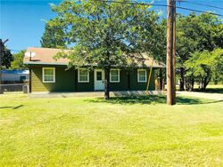  Pershing Blvd, Bastrop TX