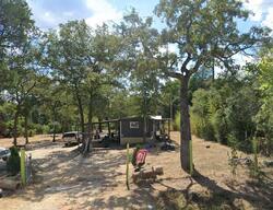  Markert Dr, Elgin TX