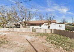  S County Road 1192, Midland TX