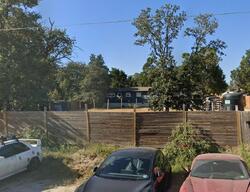  Lomitas Dr, Elgin TX