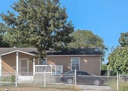 Pre-foreclosure in  Rigsby Ave San Antonio, TX 78210