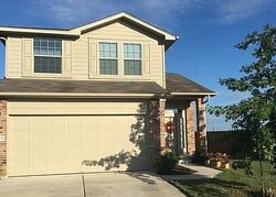 Pre-foreclosure in  Joy Lee Ln Manor, TX 78653