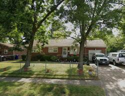 Pre-foreclosure in  Wyoming Ave Norfolk, VA 23513