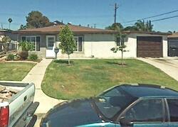Pre-foreclosure in  Lochmere Ave La Puente, CA 91744