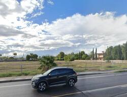 Pre-foreclosure in  N 52nd St Phoenix, AZ 85008