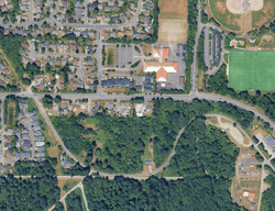  Se Petrovitsky Rd, Renton WA
