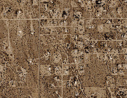  W Dusty Desert Dr, Tucson AZ