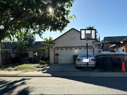 Pre-foreclosure in  Codington Way Modesto, CA 95357
