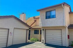 Pre-foreclosure in  El Camino Real  Atascadero, CA 93422