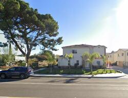  S San Antonio Ave, Pomona CA
