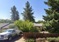  Avenue A, Lakeport CA