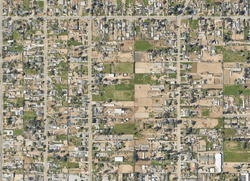 Pre-foreclosure in  Pedley Ave Norco, CA 92860
