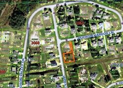 Pre-foreclosure in  Hudson Harbor Ln Kissimmee, FL 34759