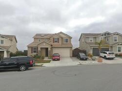  Thistle St, Hollister CA