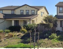 Pre-foreclosure in  Cambria Dr Soledad, CA 93960
