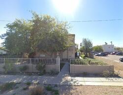  E Pierce St, Phoenix AZ