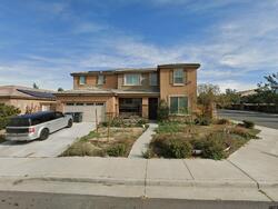  Escondido Way, Perris CA