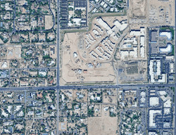 Pre-foreclosure in  E Stellina Vita Dr Paradise Valley, AZ 85253