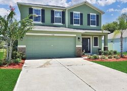  Brenton Manor Dr, Winter Haven FL