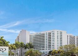  E Sunrise Blvd #817, Fort Lauderdale FL