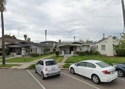  Kansas St, San Diego CA