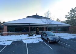  E Euclid Dr, Englewood CO