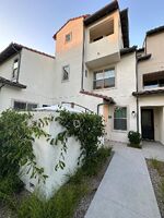 Pre-foreclosure in  Moccasin Irvine, CA 92618
