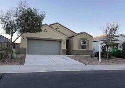 Pre-foreclosure in  W Columbus Ave Buckeye, AZ 85396