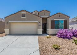  W Indianola Ave, Buckeye AZ