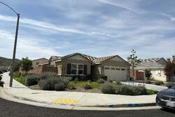  Abbey Ln, Sun City CA