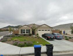  Abbey Ln, Sun City CA