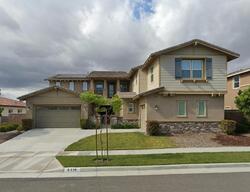 Marymount St, Chino CA