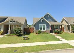 Pre-foreclosure in  Journey Ln Forney, TX 75126