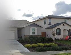 Pre-foreclosure in  Righteous Dr Stockton, CA 95212