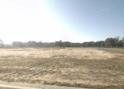  Nw 46th Pl, Ocala FL