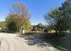 Pre-foreclosure in  Cactus Dr Argyle, TX 76226