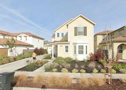 Pre-foreclosure in  Northington Dr Tracy, CA 95377