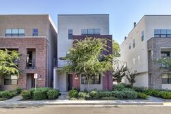 Pre-foreclosure in  Mint Chip Ln Sacramento, CA 95814
