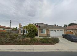  Hickok Cir, Santa Maria CA