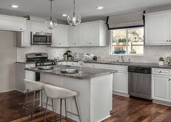 Pre-foreclosure in  Peregrine Pl Moreno Valley, CA 92557