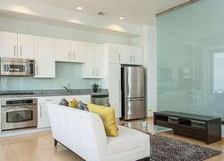 Pre-foreclosure in  Wilshire Blvd  Los Angeles, CA 90017