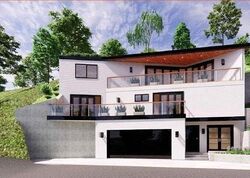  W Micheltorena St, Santa Barbara CA