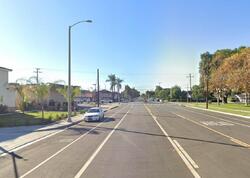  S San Antonio Ave, Pomona CA