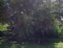 Pre-foreclosure in  Vagabond Way Bonita Springs, FL 34135