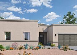 Pre-foreclosure in  S Rockhouse Canyon Trl Vail, AZ 85641