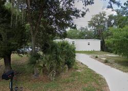 Pre-foreclosure in  Royal Oak Rd Fruitland Park, FL 34731
