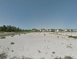 Pre-foreclosure in  Sand Oak Blvd Panama City Beach, FL 32413