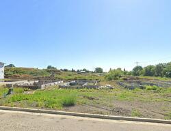 Pre-foreclosure in  S 16th St Philomath, OR 97370