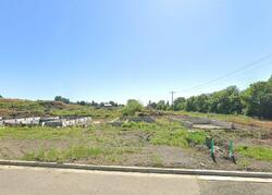 Pre-foreclosure in  S 16th St Philomath, OR 97370