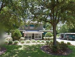  Fairmount Ave, Lakeland FL